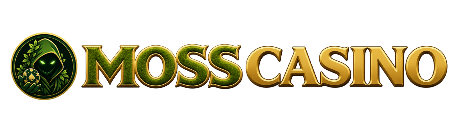 MOSSCASİNO